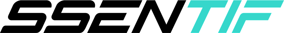 SSENTIF